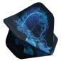 Preview: DATADART ARCIS Standard Flight No2